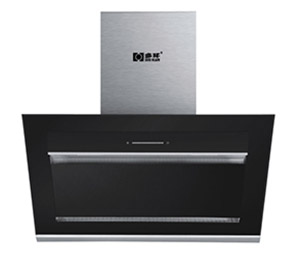 油煙凈化機(jī)受哪些影響會(huì)使凈化系統(tǒng)失效