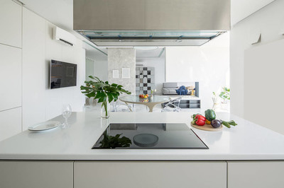 市面上的油煙凈化機(jī)如何選擇?如何判斷價(jià)格合理?已解決 市面上的油煙凈化機(jī)如何選擇?如何判斷價(jià)格合理?已解決