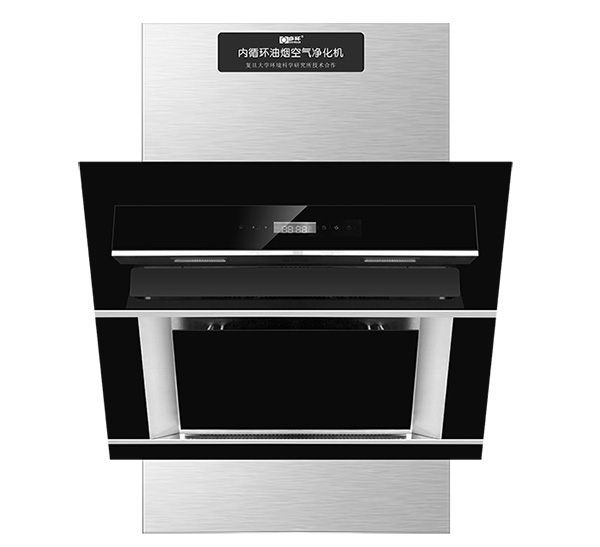 ͟C(jng)ϴʲôӰôϴ?